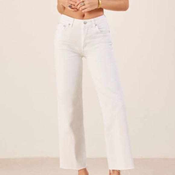 reformation fawcett jean